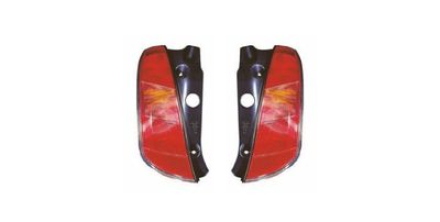 Achterlicht set SET1776931