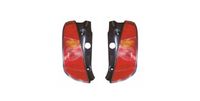 Achterlicht set SET1776931