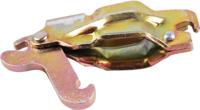 AL-KO Spreitzschloesser f.alko -wheel brake