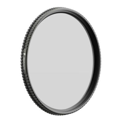 PolarPro Shortstache - Black Mist - Polarizer 77mm