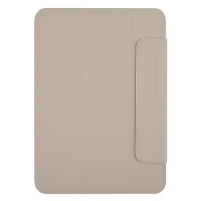 Pomologic BookCover case iPad Pro 11" (M4)