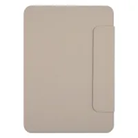 Pomologic BookCover case iPad Pro 11" (M4)