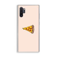 You Complete Me #1: Samsung Galaxy Note 10 Plus Transparant Hoesje