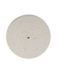 Proxxon Micromot 28004 Vilten polijstwiel Diameter 100 mm 1 stuk(s)