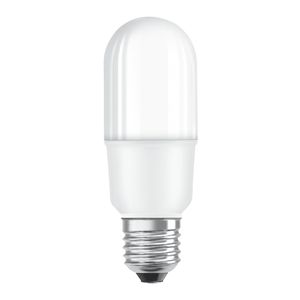 Osram Parathom Retrofit Classic E27 Stick 10W 840 Mat | Vervanger voor 75W