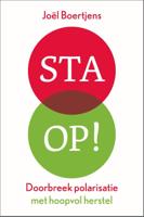 Sta op (Paperback)