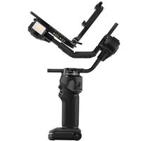Zhiyun Crane 4 Zhiyun Crane 4