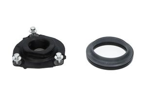 Reparatieset, Ring voor schokbreker veerpootlager SSM10160