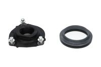 Reparatieset, Ring voor schokbreker veerpootlager SSM10160
