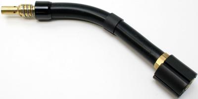 WKS Flexible arm mb 15 steckbar