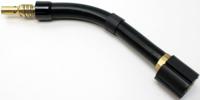WKS Flexible arm mb 15 steckbar