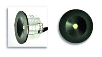 Orion LED 3W ND NM3 33mm BL