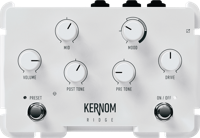 Kernom Ridge Overdrive