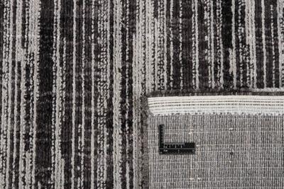 Every Day - Vloerkleed MOMO Rugs Everyday Oslo -