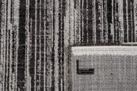 Every Day - Vloerkleed MOMO Rugs Everyday Oslo - Every Day - Vloerkleed MOMO Rugs Everyday Oslo -