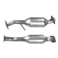 Katalysator Subaru BM90868H