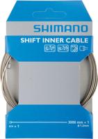 Shimano Tandem Stainless Steel SUS Shift Inner Cable 1.2mm x 3000mm