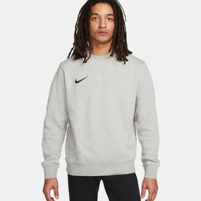 Nike Park Fleece Sportsweater Heren M
