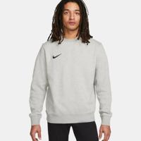 Nike Park Fleece Sportsweater Heren M Nike Park Fleece Sportsweater Heren M