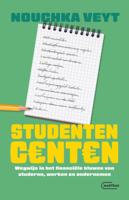 Studentencenten (Paperback)