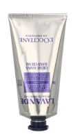 L&apos;Occitane Lavender Hand Cream Handverzorging 75 ml