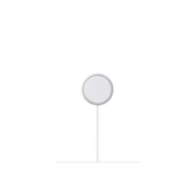 Oplader - MAGSAFE - 1M - 25W - Qi/Qi2-compatibel - iPhone 12 en later