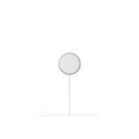 Oplader - MAGSAFE - 1M - 25W - Qi/Qi2-compatibel - iPhone 12 en later - thumbnail