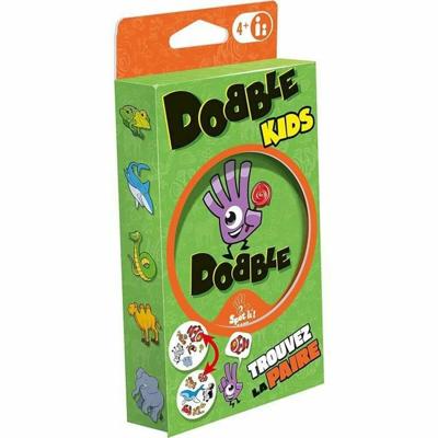 Bordspel Asmodee Dobble Kids (FR)