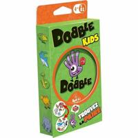 Bordspel Asmodee Dobble Kids (FR)