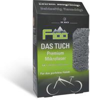 DR WACK F100 Dr. wack f100 the cloth