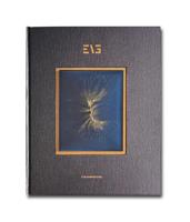 MASTERLY (Hardback) MASTERLY (Hardback)