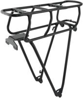 Racktime bagagedrager, achterop "bosch"