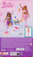 Mattel Dreamtopia - Zeemeerminpop - Brooklyn - thumbnail