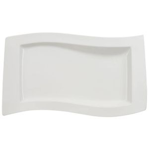 Villeroy & Boch New Wave Serveerschaal