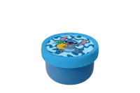 Mepal Fruitbox Campus 300 ML - Stitch