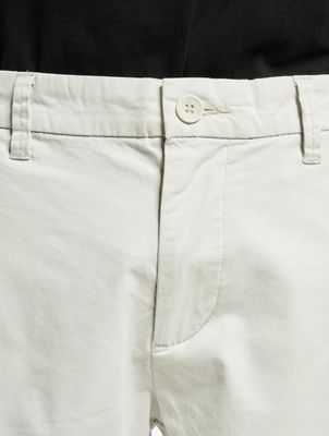 Only & Sons / shorts onsCam Life Soft in grijs Only & Sons / shorts onsCam Life Soft in grijs