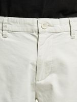 Only & Sons / shorts onsCam Life Soft in grijs - thumbnail