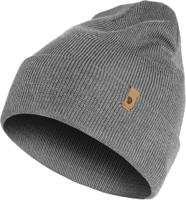 Fjällräven classic knit - hat