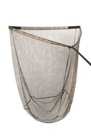 Fox Explorer 42inch Landing net Fox Explorer 42inch Landing net