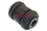 Draagarmrubber 829031210
