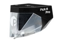 Pro-Ject Pick it PRO element