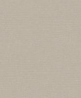 Dutch Wallcoverings Linnen Touch Plain - Taupe Dutch Wallcoverings Linnen Touch Plain - Taupe