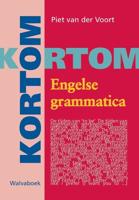 Kortom engelse grammatica (Paperback)