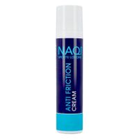 Naqi A/friction Cream 100ml - thumbnail