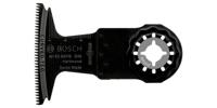 Bosch Accessoires BiM Invalzaagblad “Hardwood“ - 2609256C63 - thumbnail