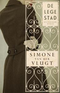 De lege stad (Paperback)