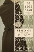 De lege stad (Paperback)