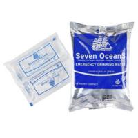 Seven Oceans Drinkwater Rantsoen - 500ml Default