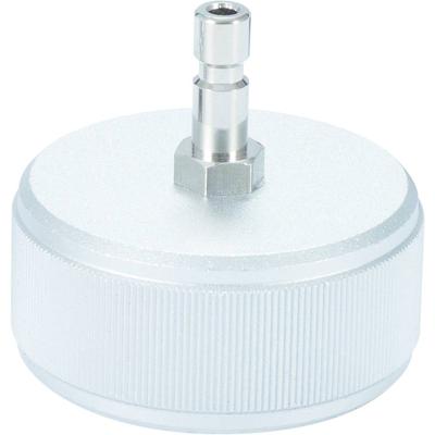 KS Tools 455.0114 Schroefadapter M45x3,0