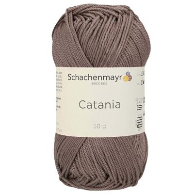 Schachenmayr Catania 50g- 161